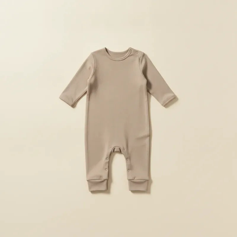 Jumpsuits
