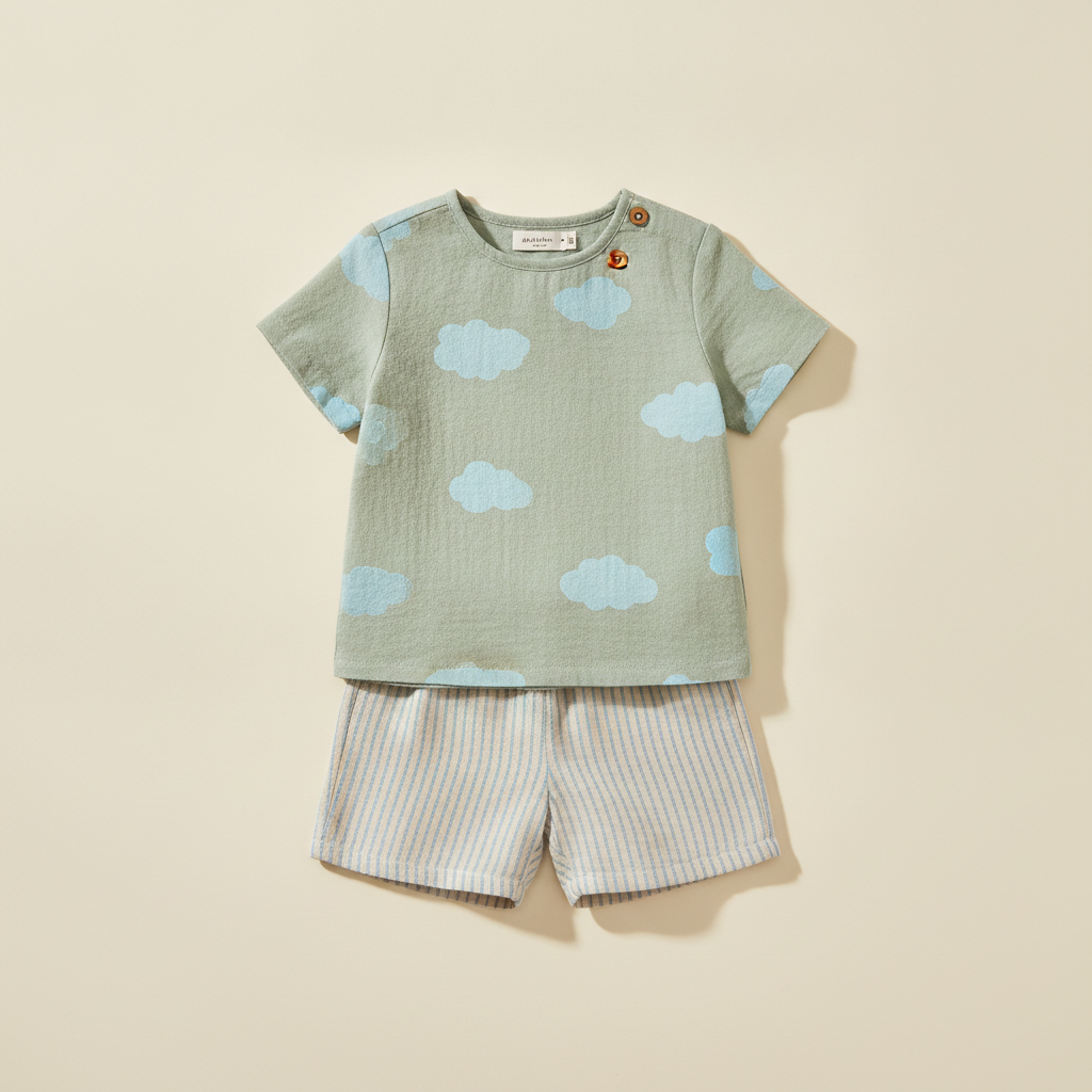 Toddler (1–3y)