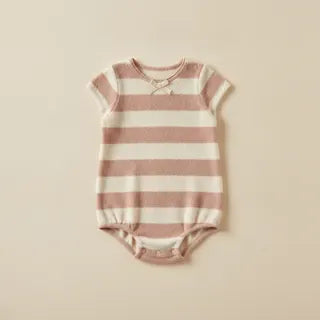 Baby (3–12m)