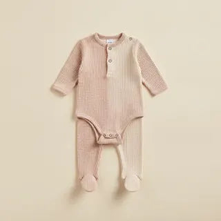 Newborn (0–3m)