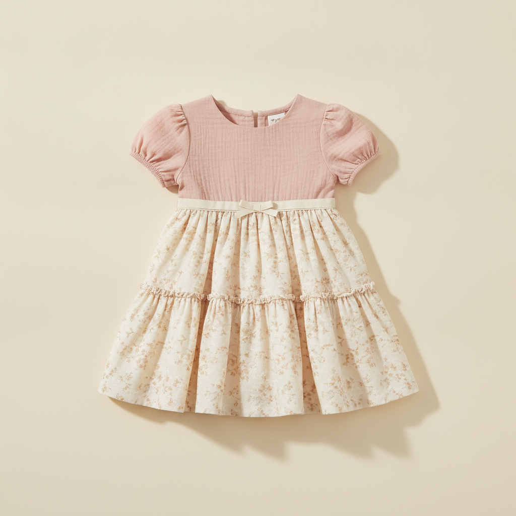 Toddler (1–3y)