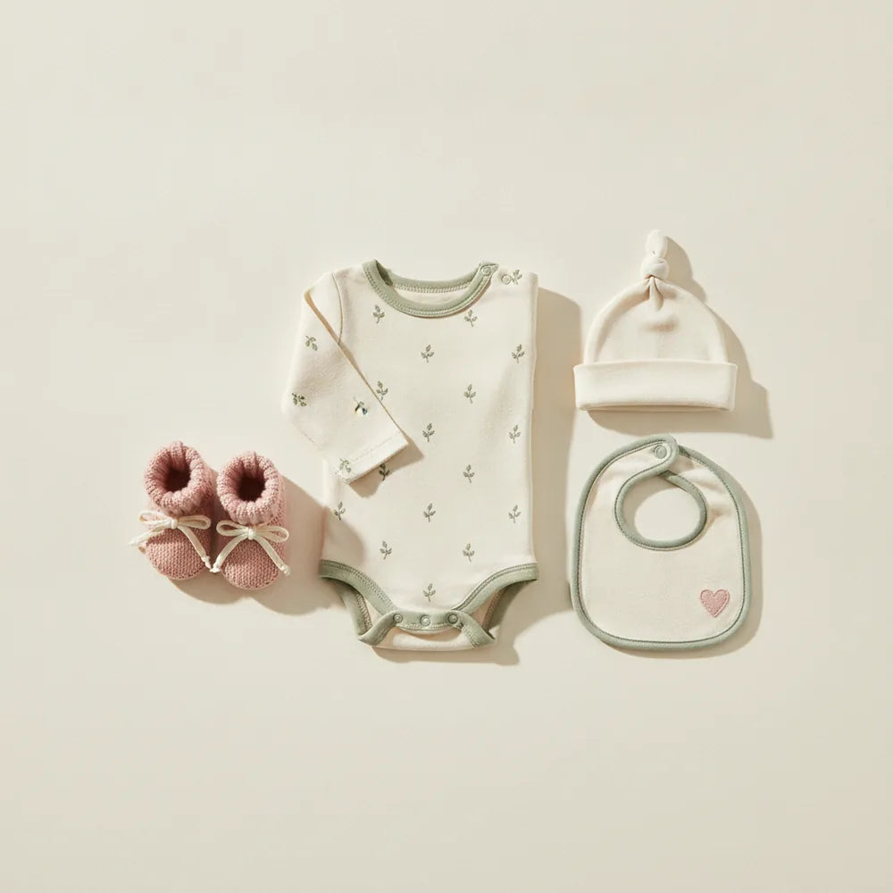 Baby Gift Sets