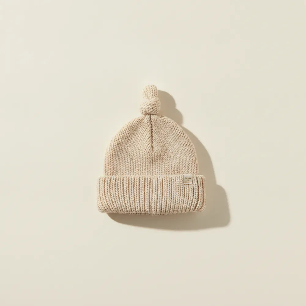 Hats & Beanies