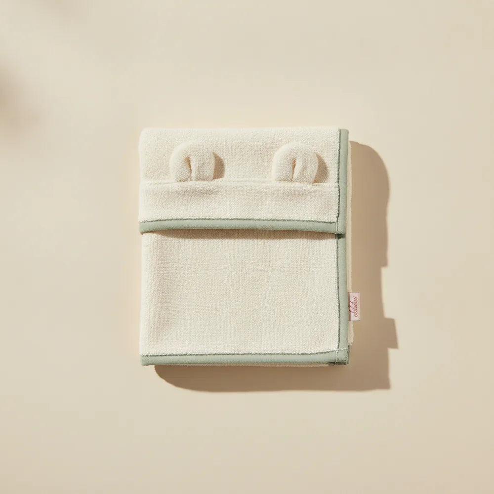 Towels & Bath