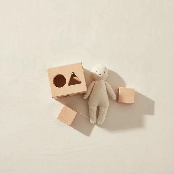 Toddler toys
